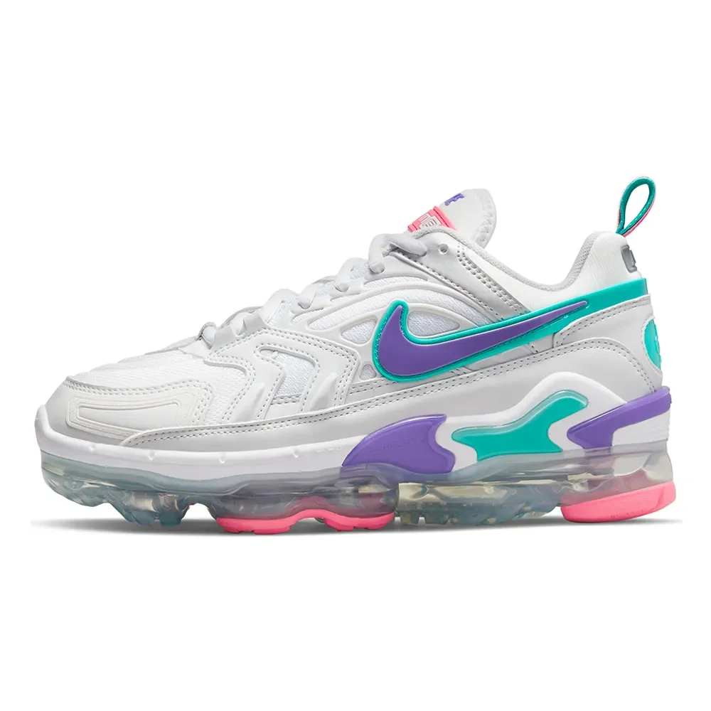 Nike Air Vapormax Evo Feminino — imagem 1