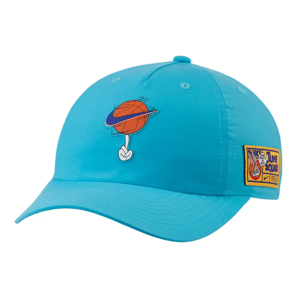 Boné Nike Hemtape Heritage86 x Space Jam — imagem 1