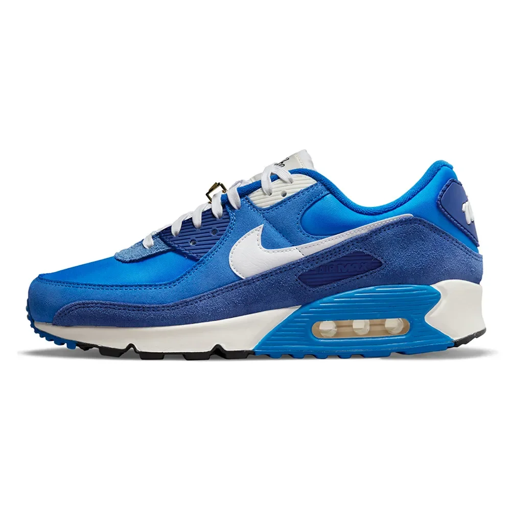 Tênis Nike Air Max 90 SE Masculino — imagem 1