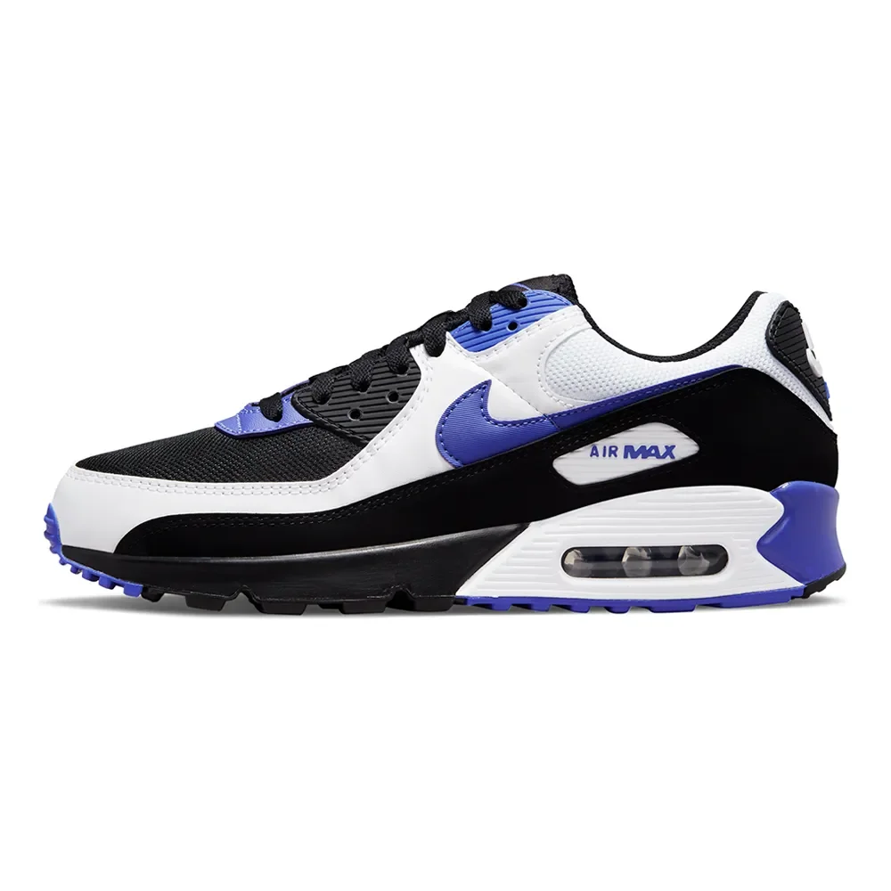 Tênis Nike Air Max 90 Masculino — imagem 1