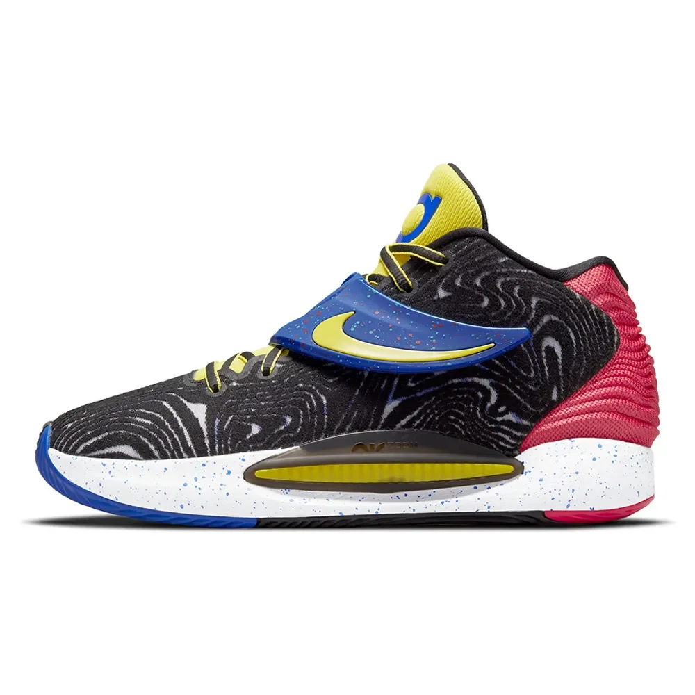 Tênis Nike KD14 Masculino — imagem 1