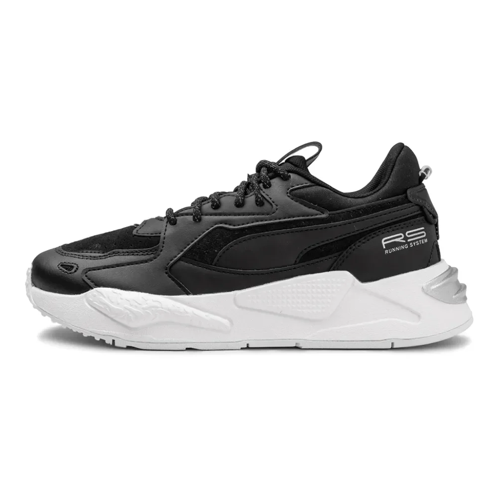 Tênis Puma RS-Z Reflective Feminino — imagem 1