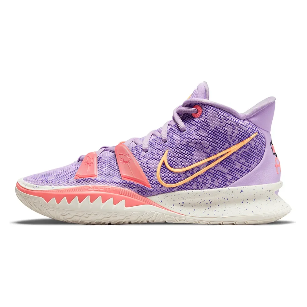 Tênis Nike Kyrie 7 Masculino — imagem 1