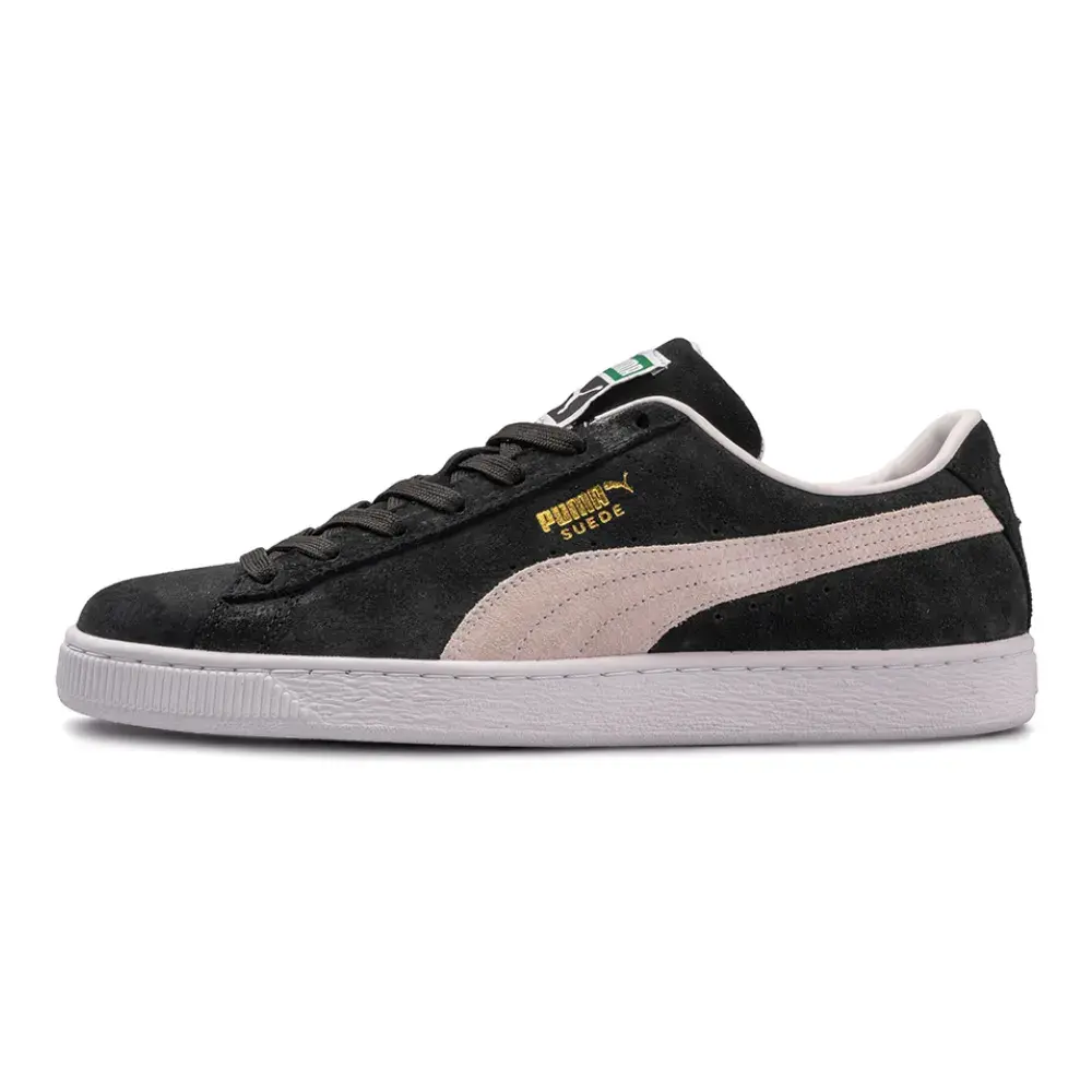 Tênis Puma Suede Classic XXI Unissex