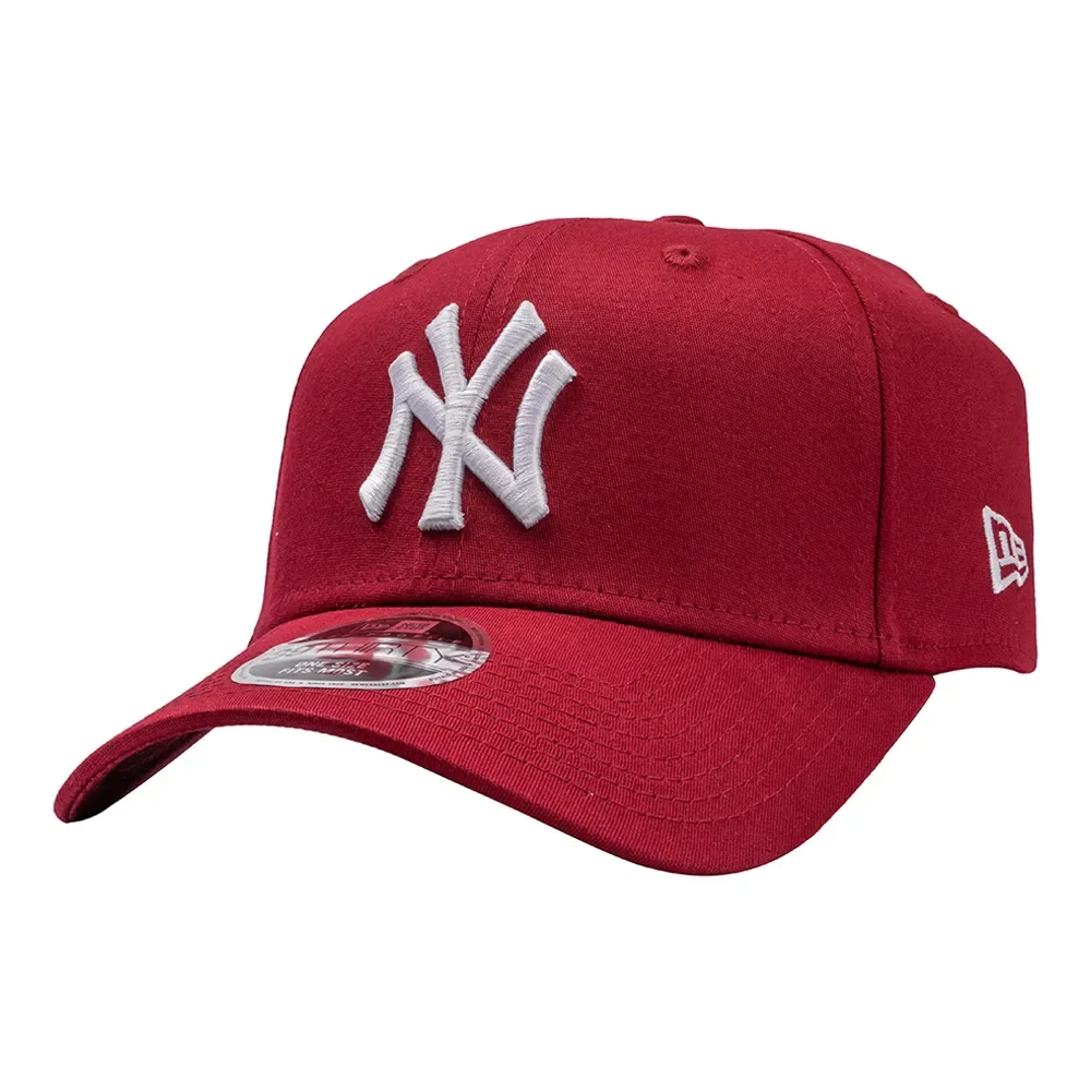 Boné New Era 39Thirty MLB New York Yankees — imagem 1