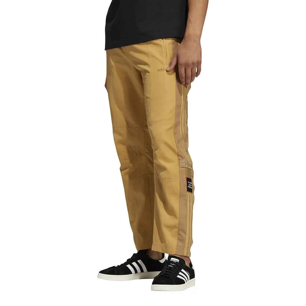 Calça adidas Midwest Masculina — imagem 1