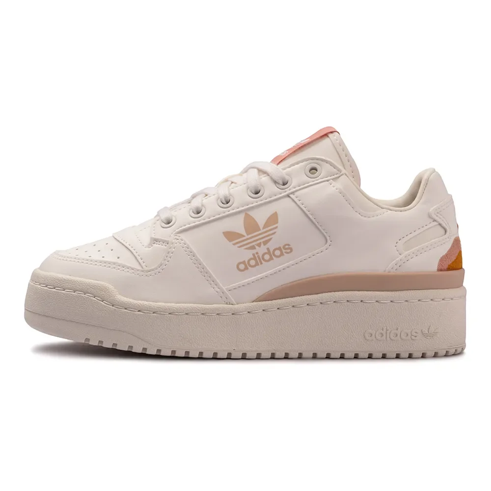Tênis adidas Forum Bold Feminino — imagem 1