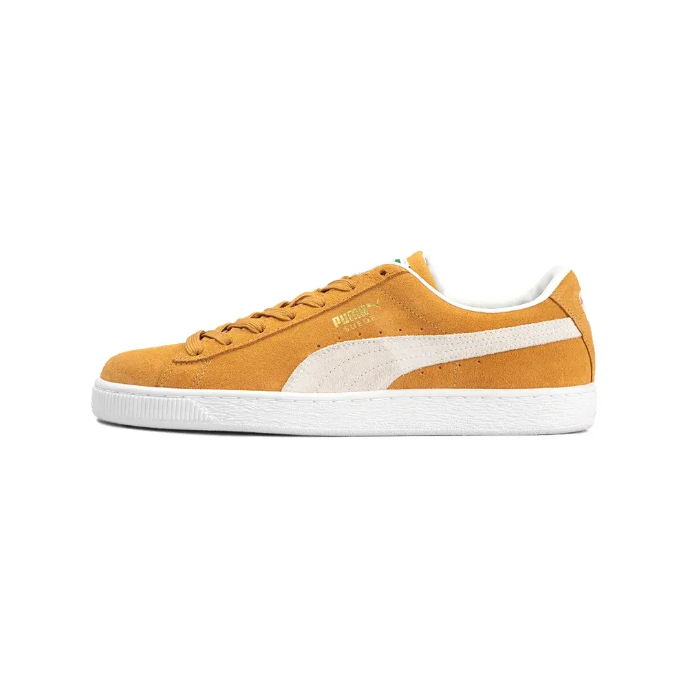 Tênis Puma Suede Classic XXI Unissex