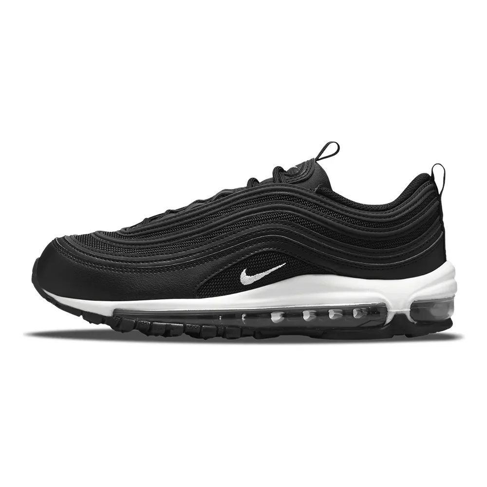 Tênis Nike Air Max 97 Feminino — imagem 1