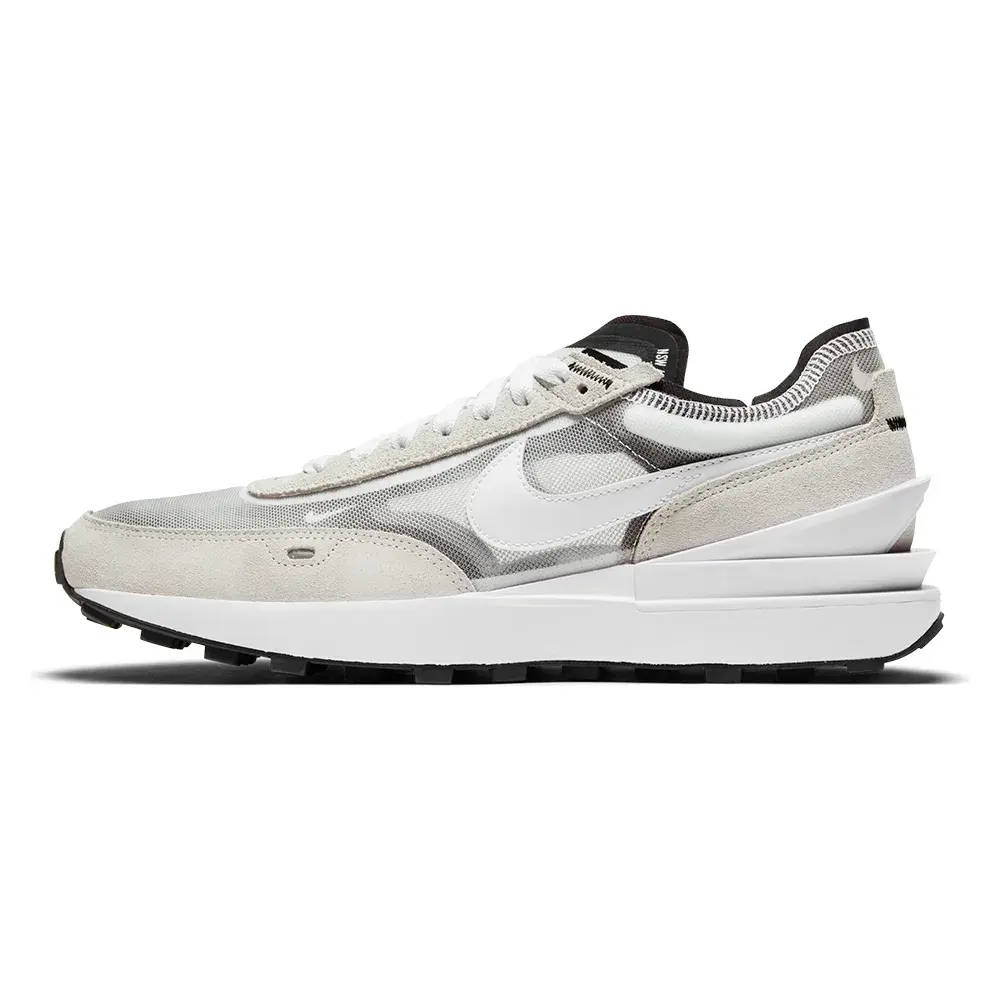 Tênis Nike Waffle One Masculino