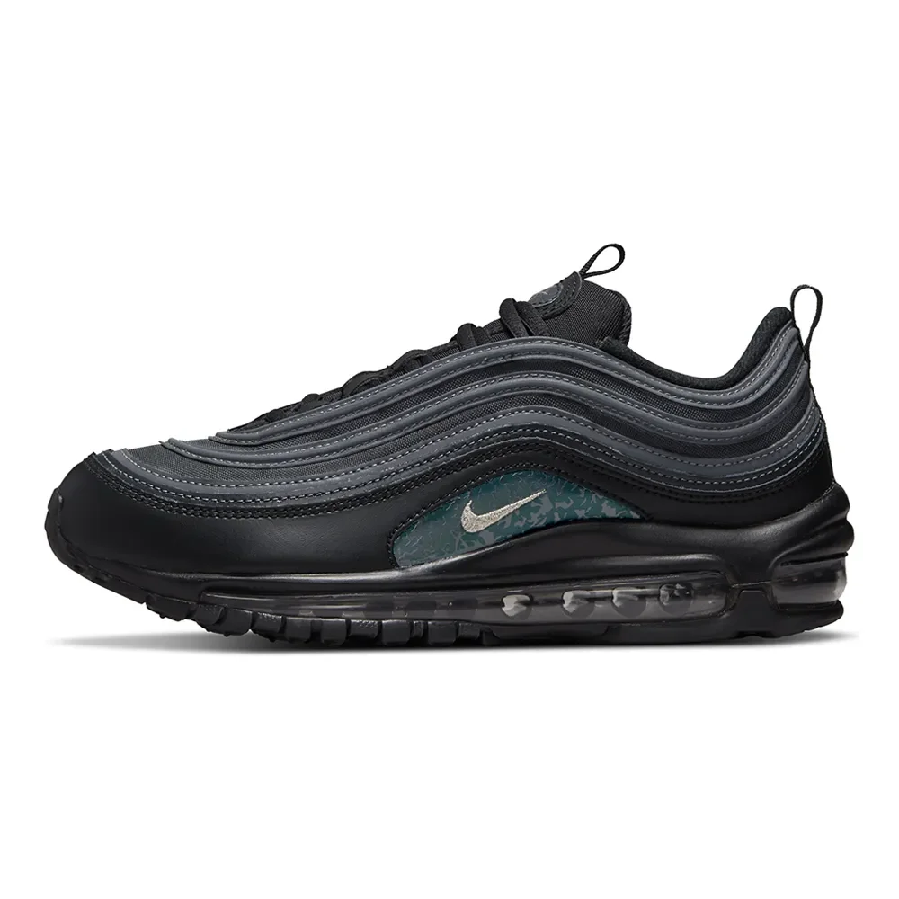 Tênis Nike Air Max 97 Feminino — imagem 1
