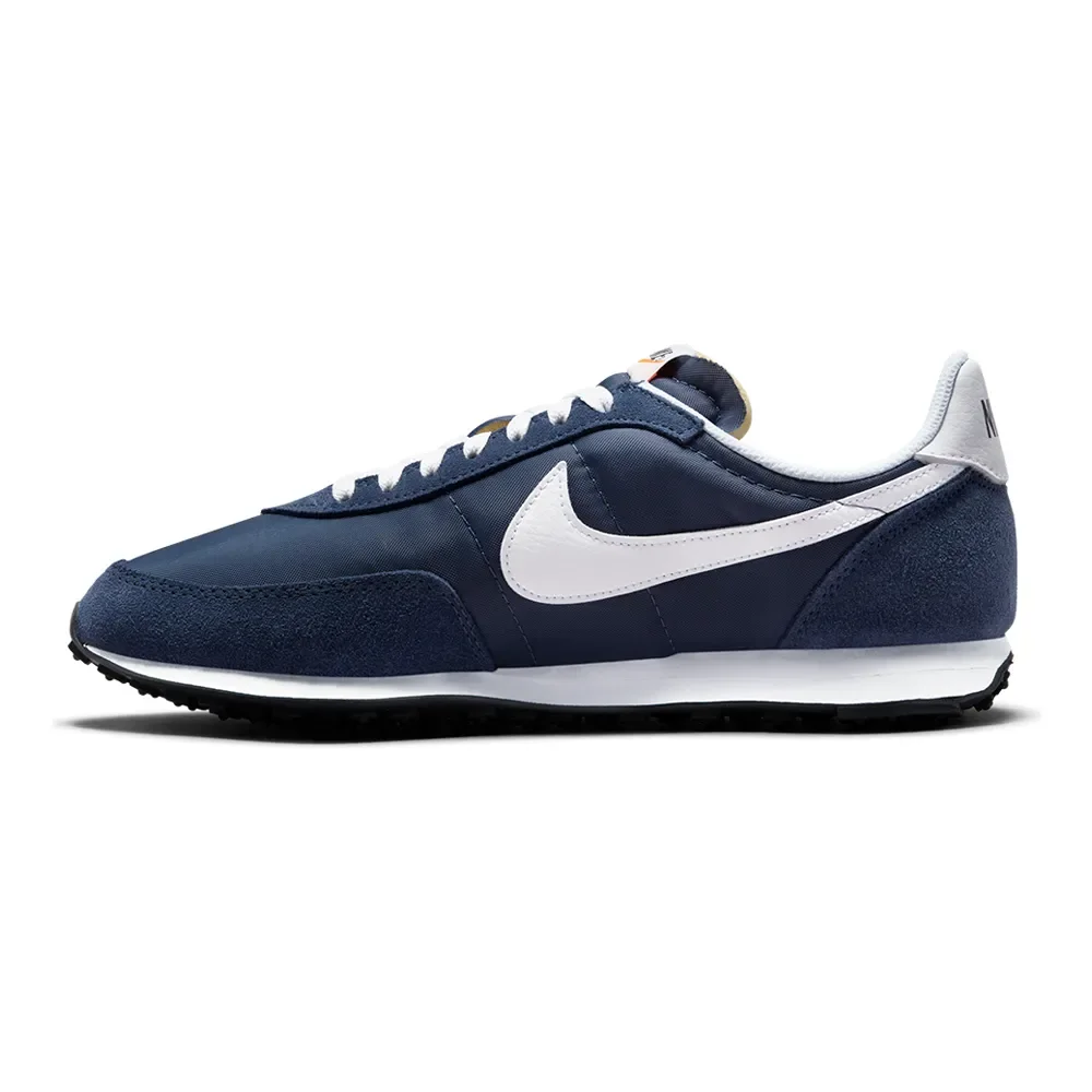 Tênis Nike Waffle Trainer 2 Masculino — imagem 1