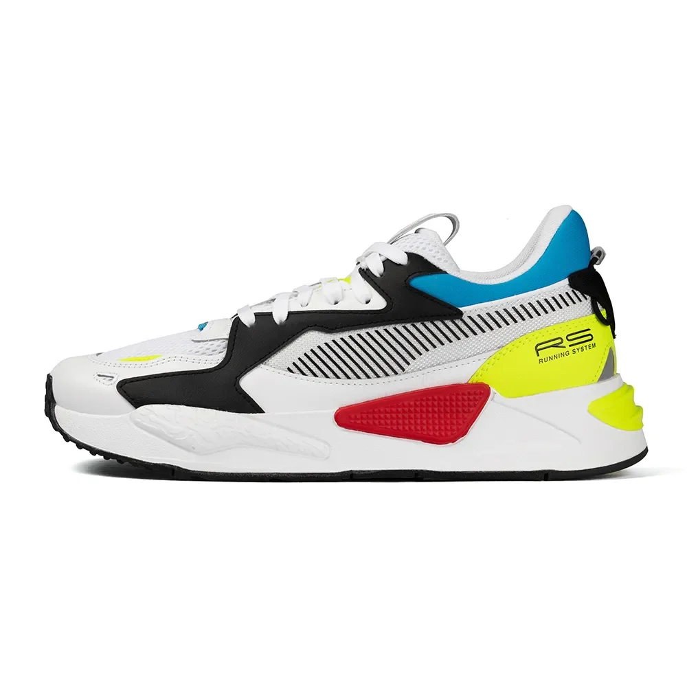 Tênis Puma Rs-Z Core — imagem 1