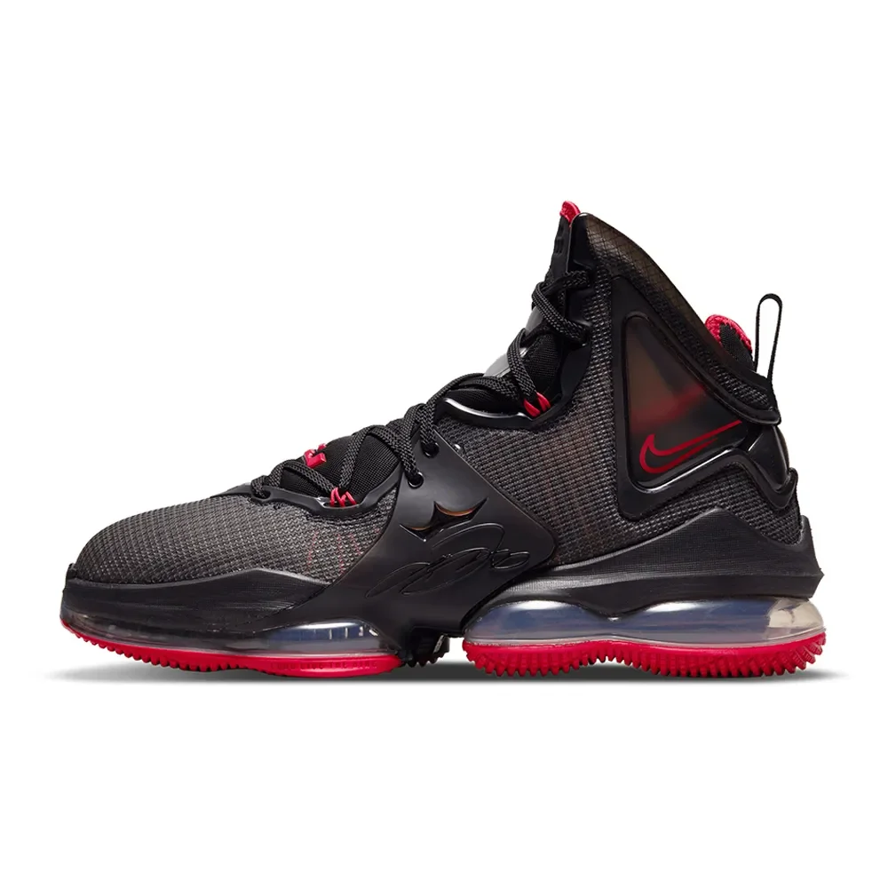 Tênis Nike Lebron XIX — imagem 1