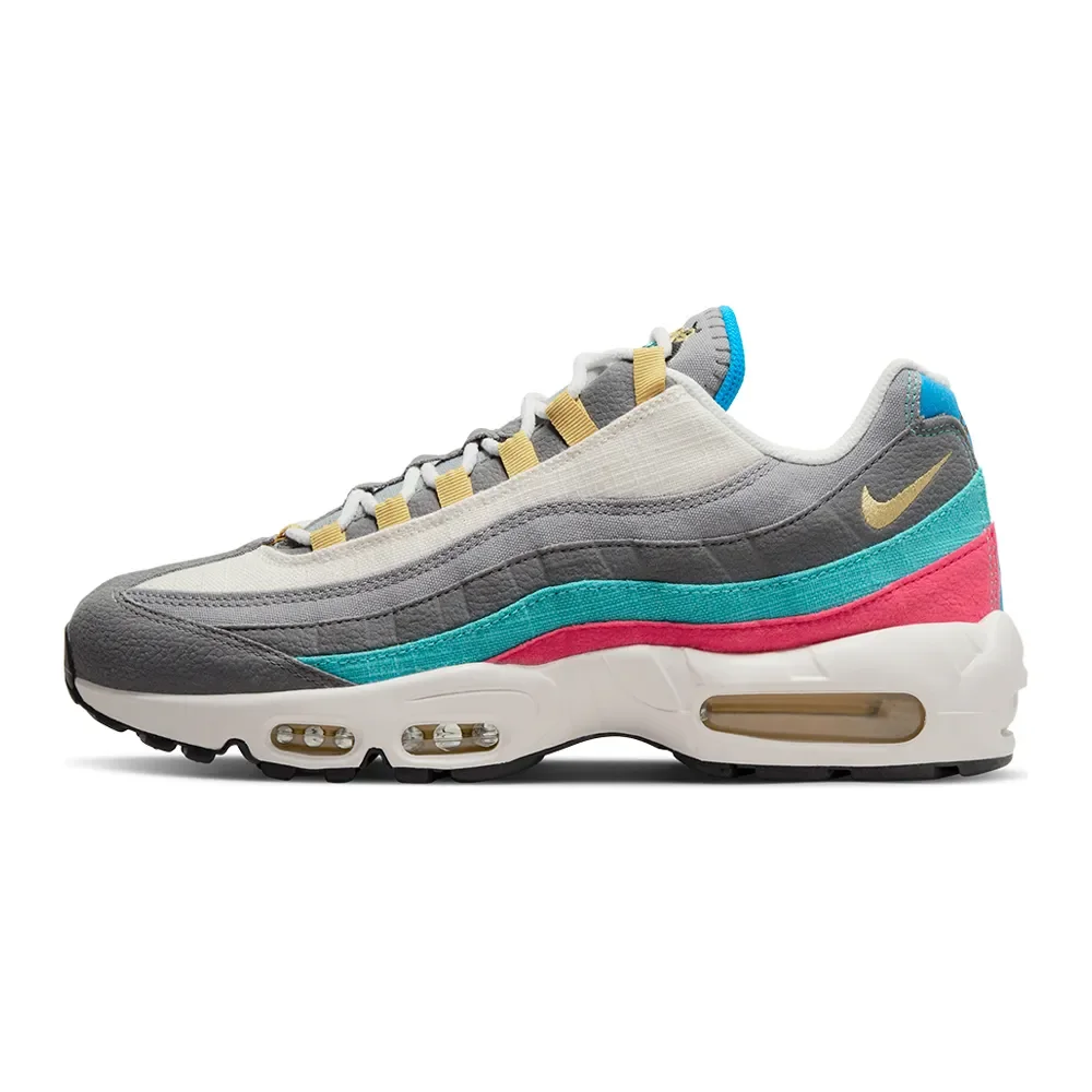 Tênis Nike Air Max 95 SE Masculino — imagem 1