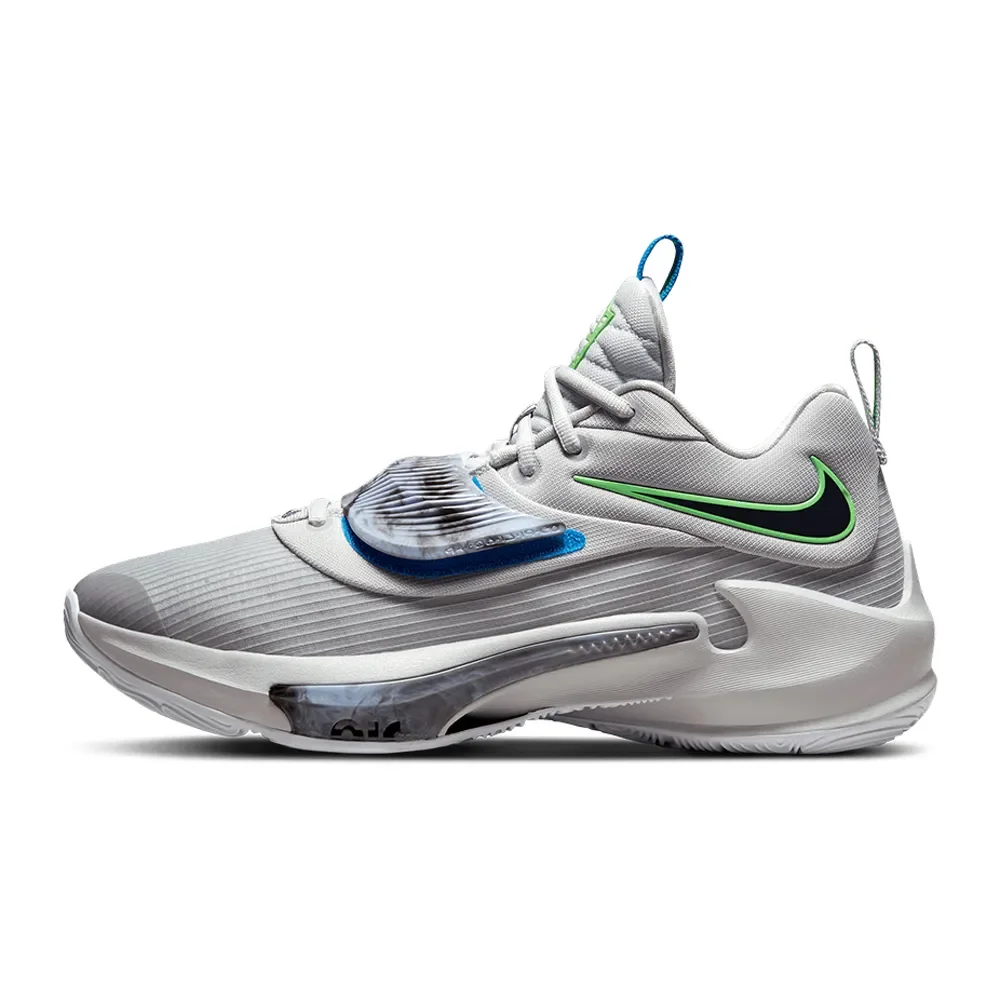 Tênis Nike Zoom Freak 3 — imagem 1