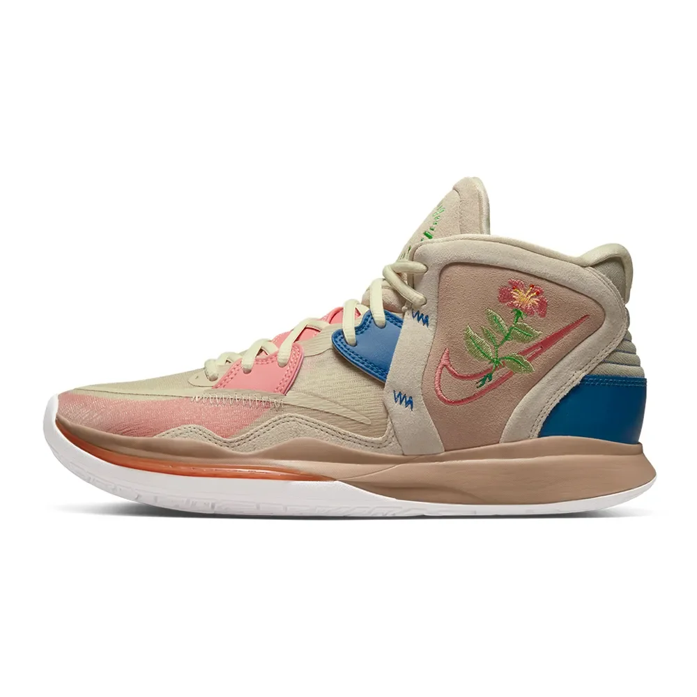 Tênis Nike Kyrie Infinity Masculino — imagem 1