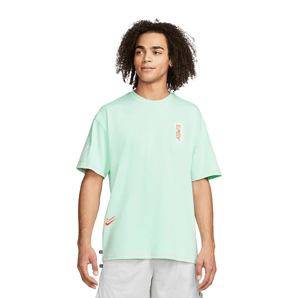 Camiseta Nike KD Masculina — imagem 1