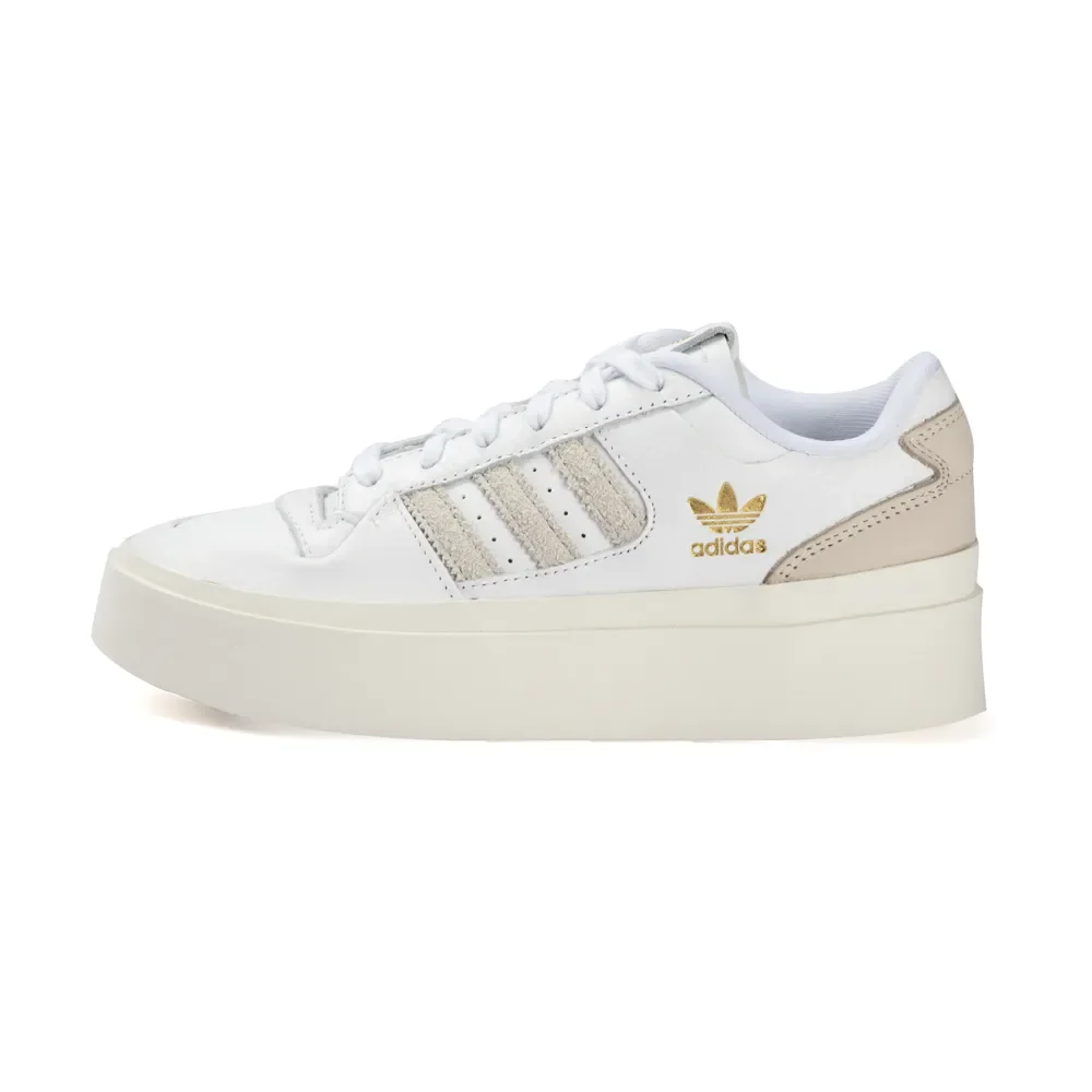 Tênis adidas Forum Bonéga Feminino — imagem 1