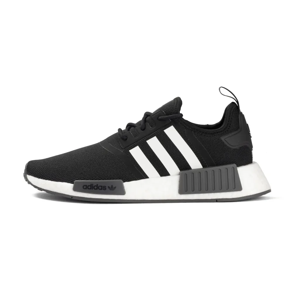 Tênis adidas NMD_R1 Primeblue — imagem 1