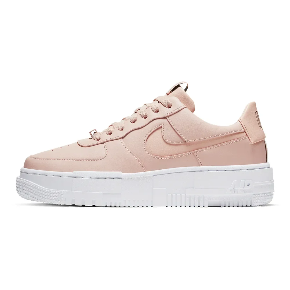 Tênis Nike Air Force 1 Pixel Feminino — imagem 1