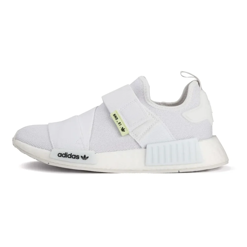 Tênis adidas NMD_R1 Feminino — imagem 1