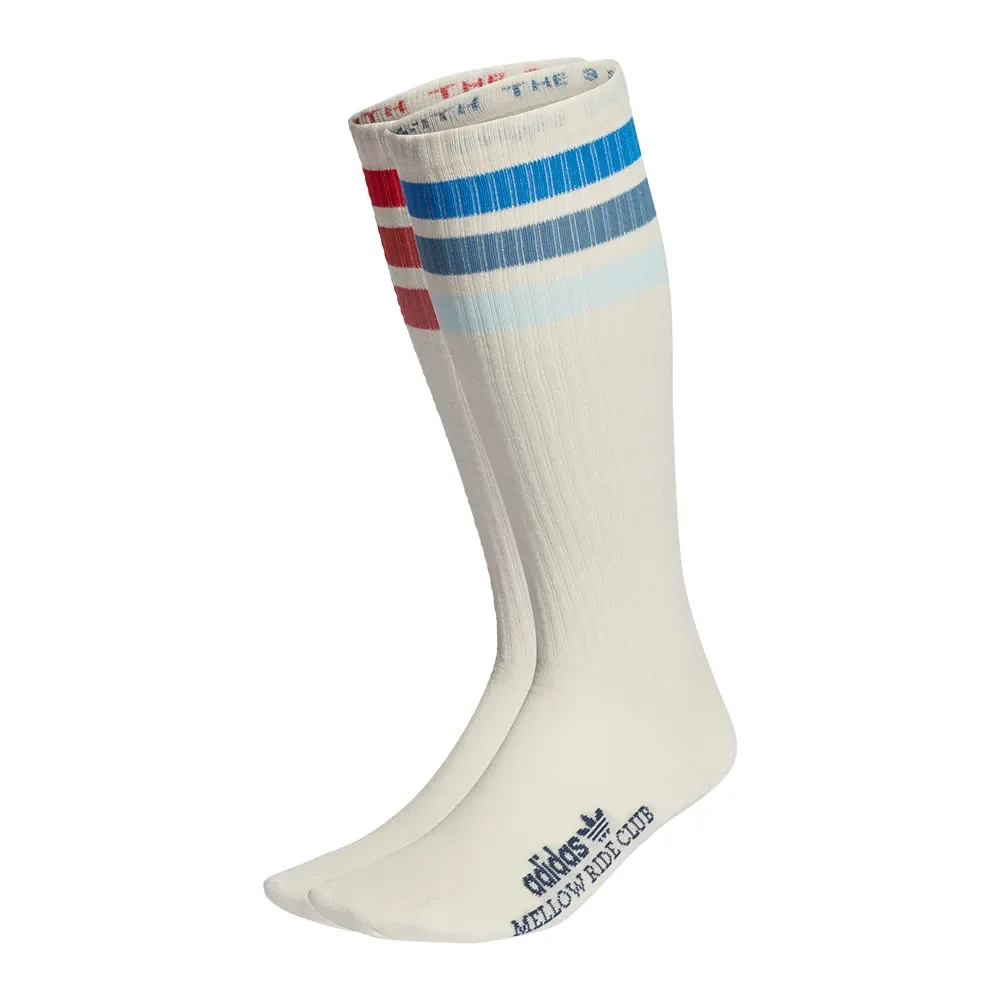 Meia adidas Rfto Crew 2 Pares