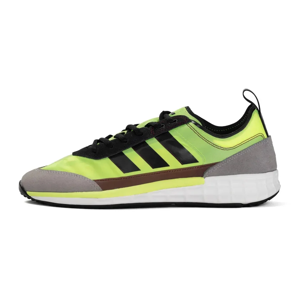 Tênis adidas SL 7200 Masculino — imagem 1