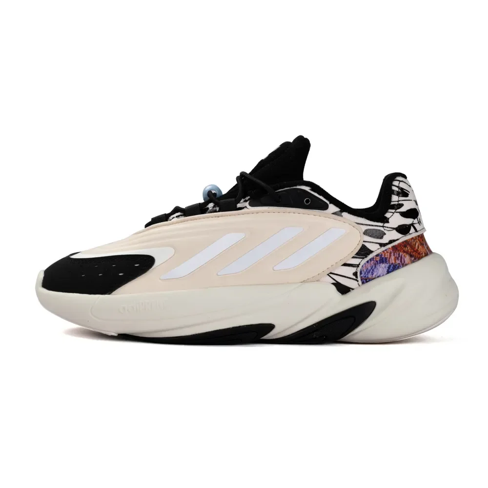 Tênis adidas Ozelia Feminino — imagem 1