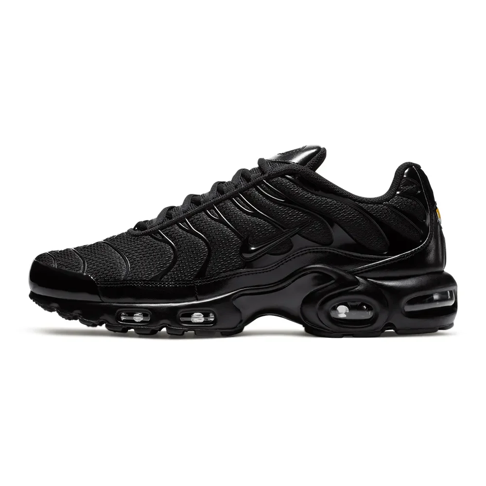 Tênis Nike Air Max Plus Masculino — imagem 1
