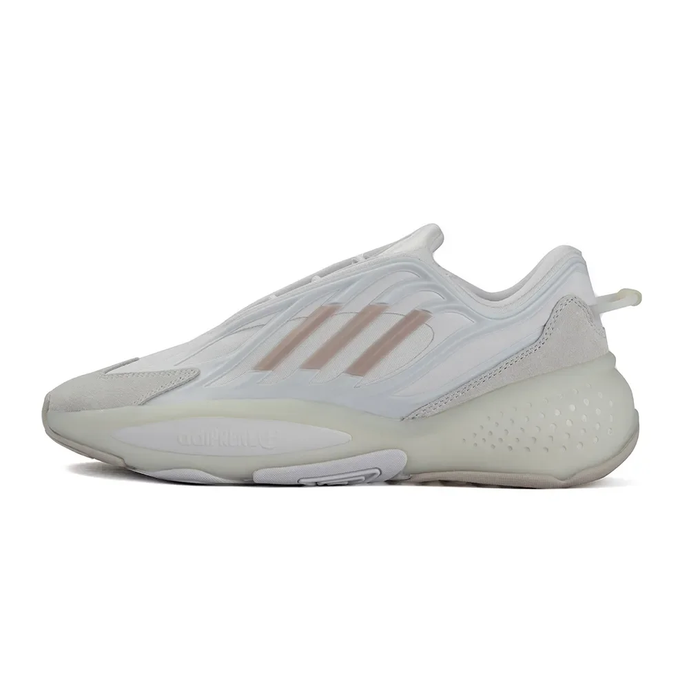 Tênis adidas Ozrah Masculino — imagem 1