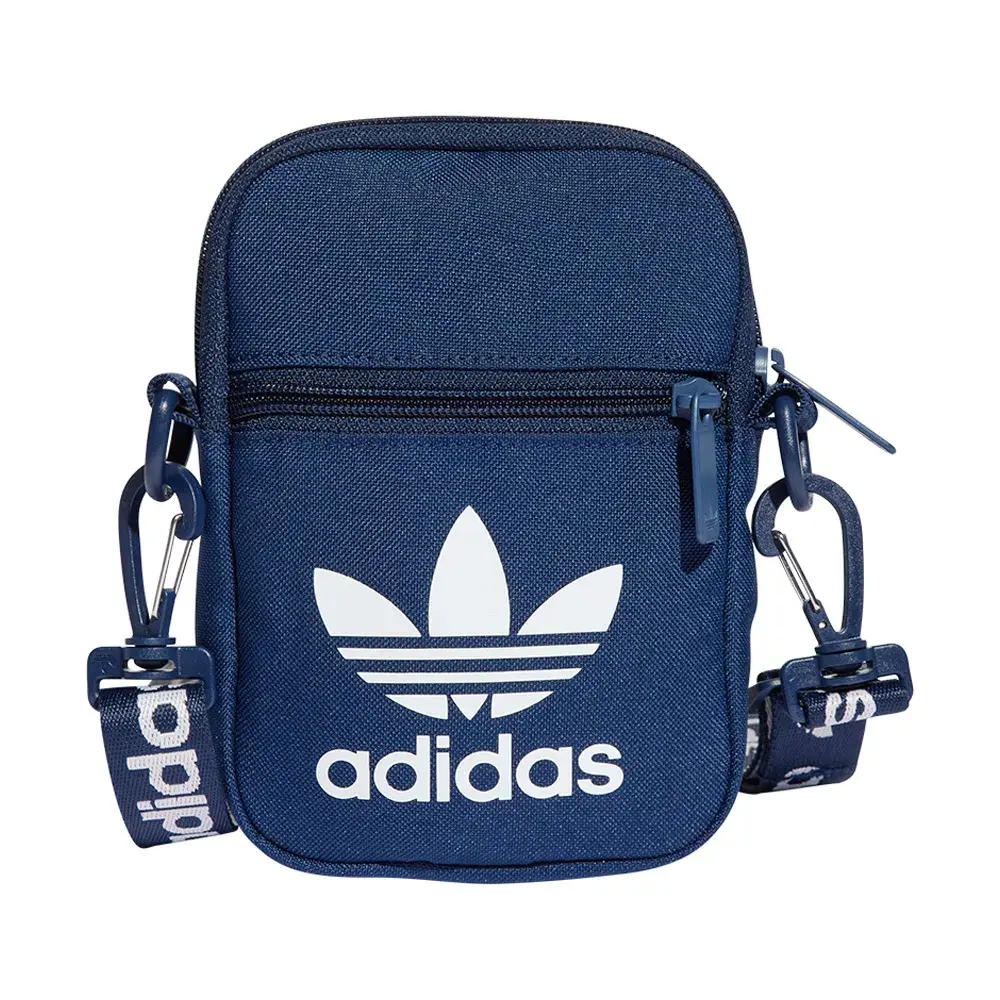 Bolsa adidas Adicolor Classic Festival