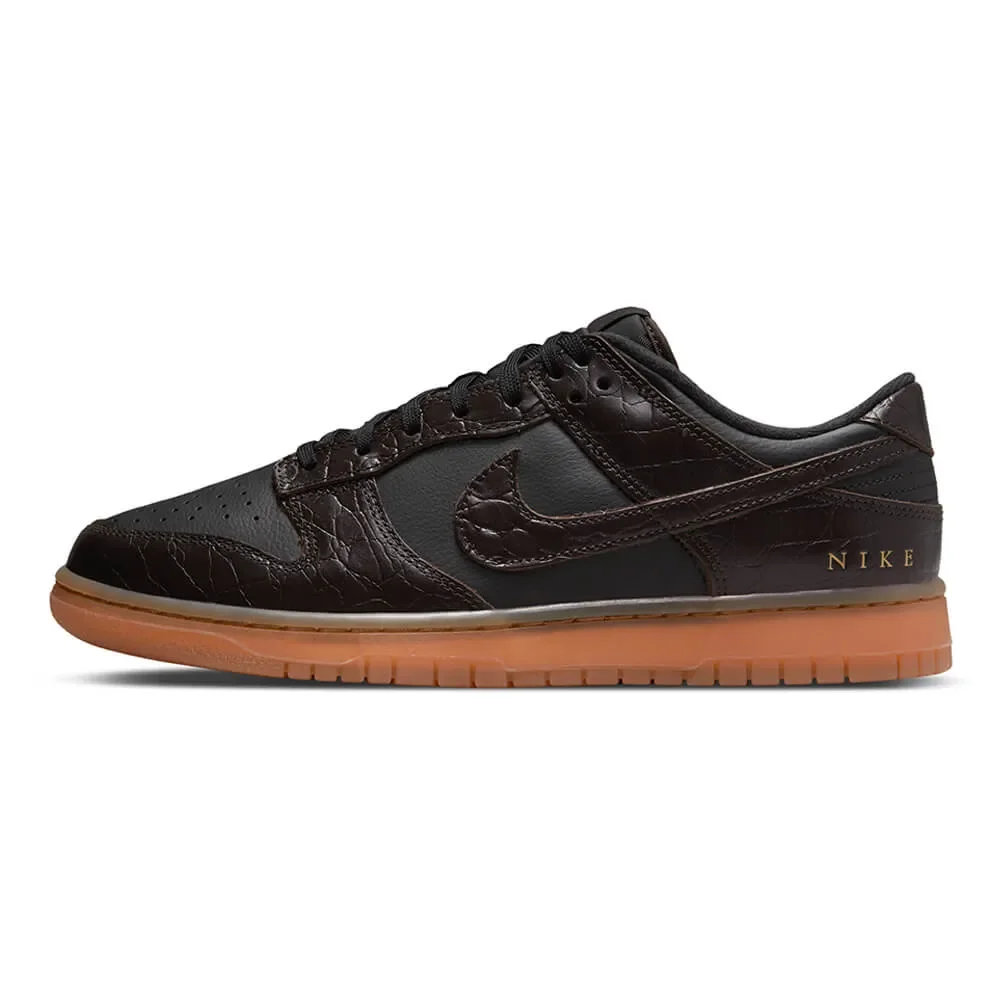 Tênis Nike Dunk Low SE Masculino — imagem 1