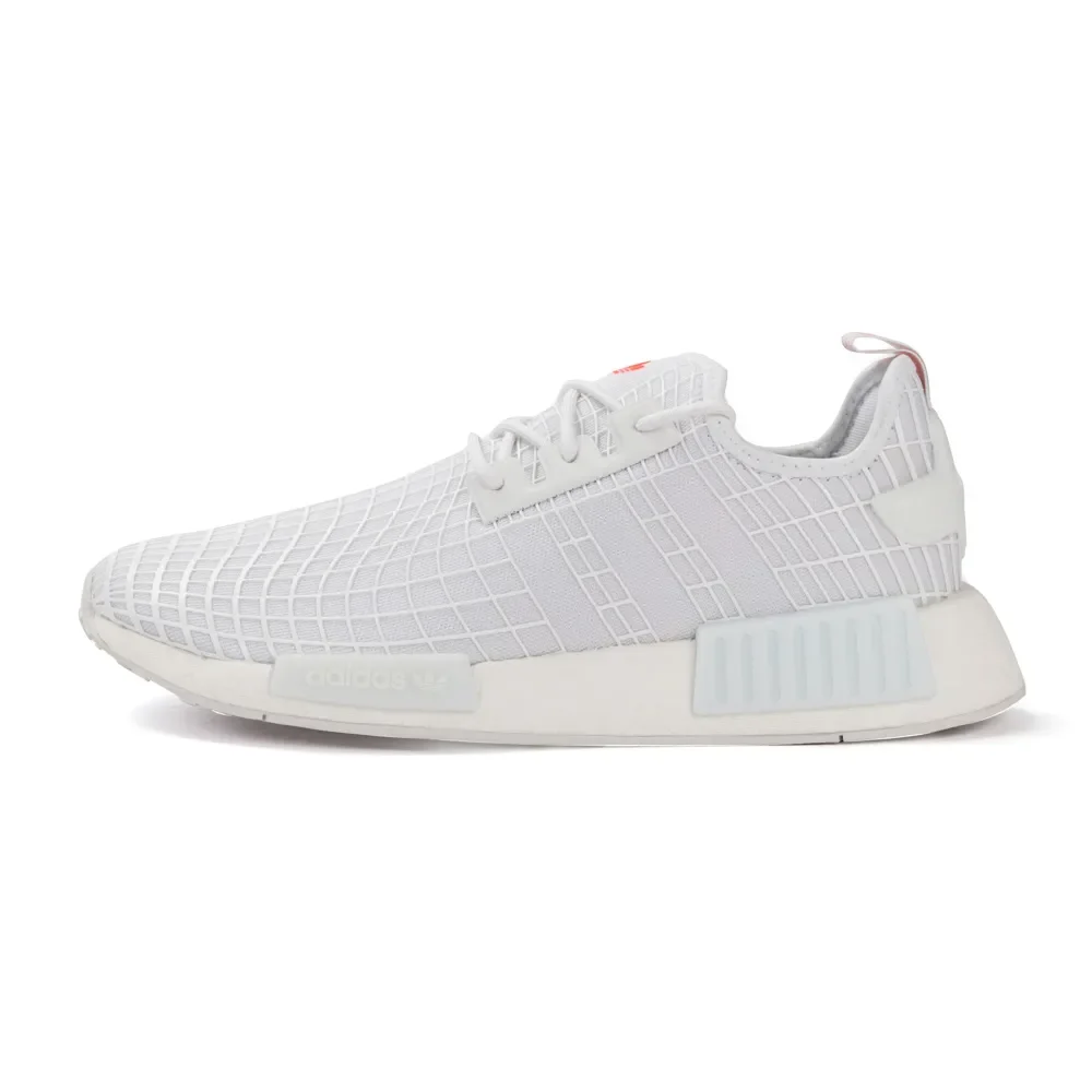 Tênis adidas NMD_R1 Masculino — imagem 1