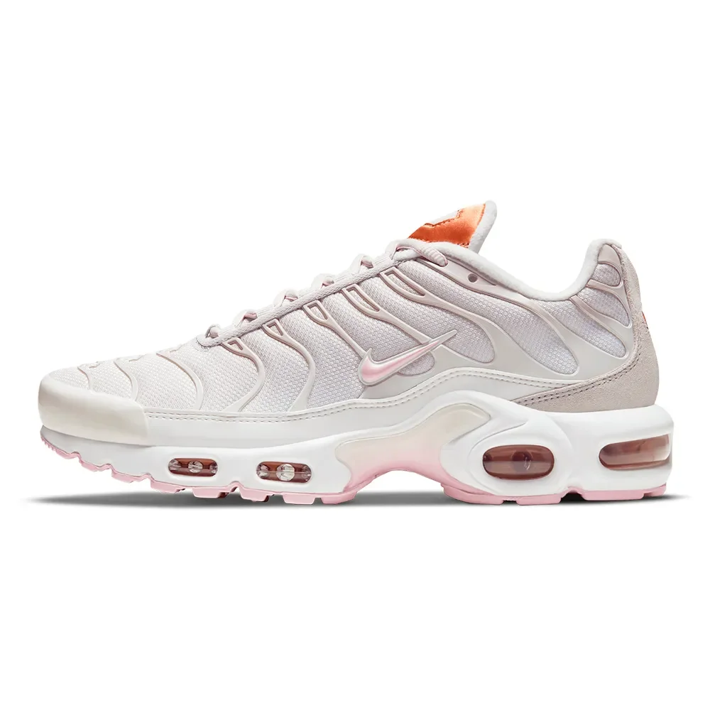 Tênis Nike Air Max Plus Feminino — imagem 1