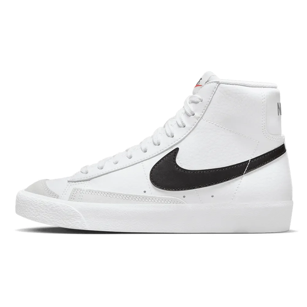 Tênis Nike Blazer Mid´77 GS Infantil — imagem 1