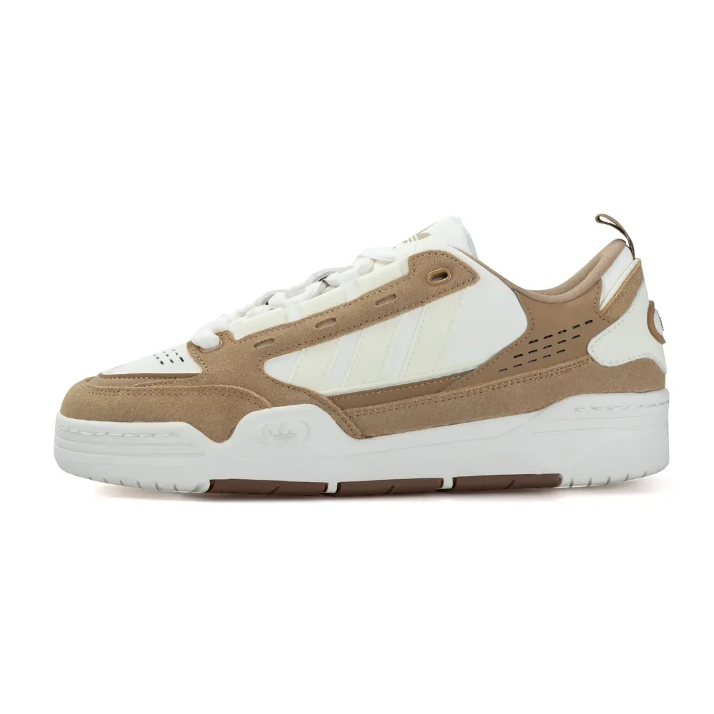 Tênis adidas ADI2000 Masculino — imagem 1