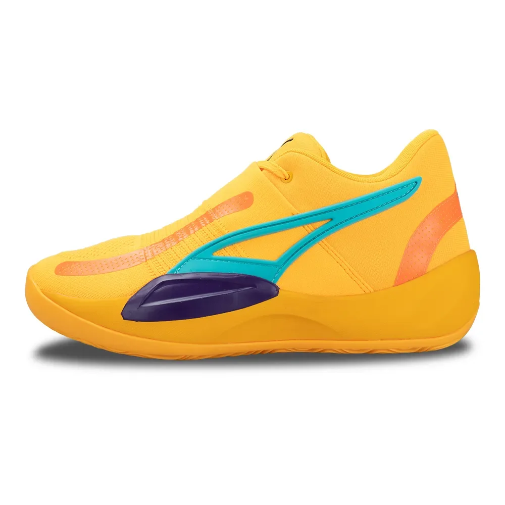Tênis Puma Rise Nitro Masculino — imagem 1