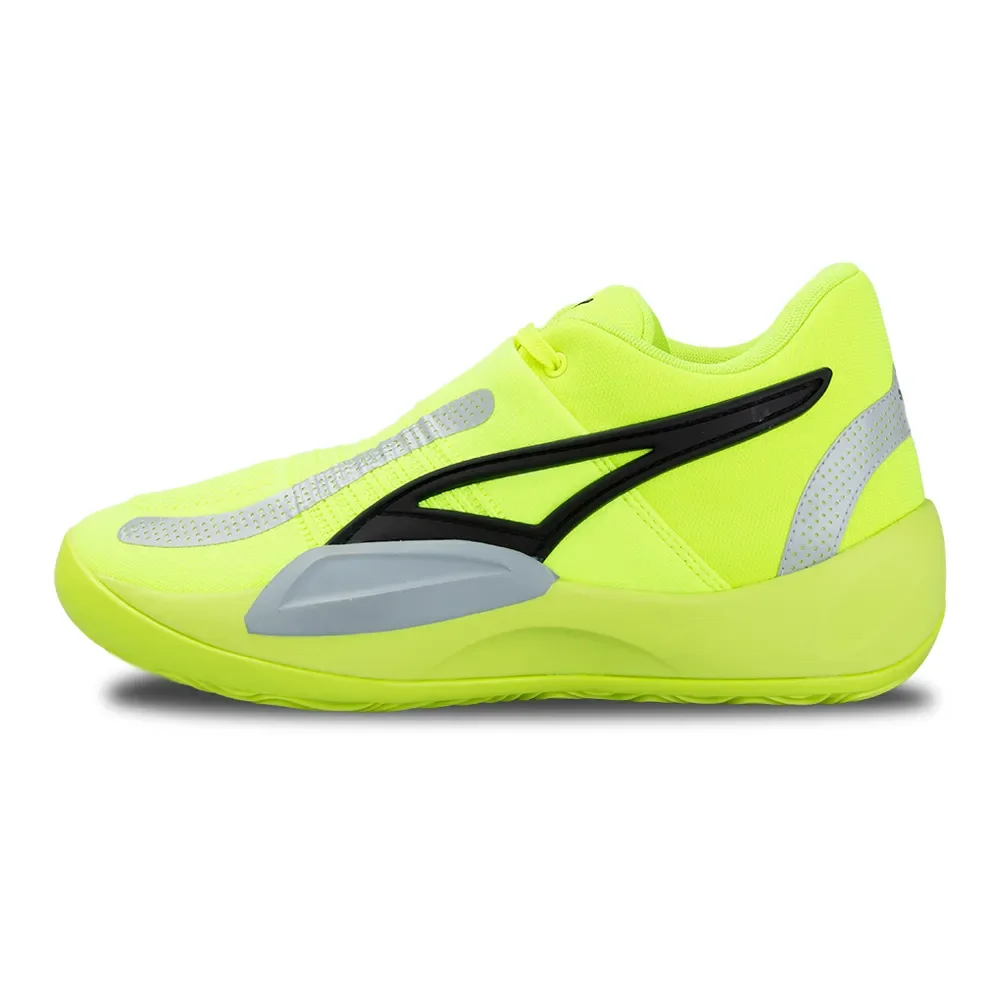 Tênis Puma Rise Nitro Masculino — imagem 1
