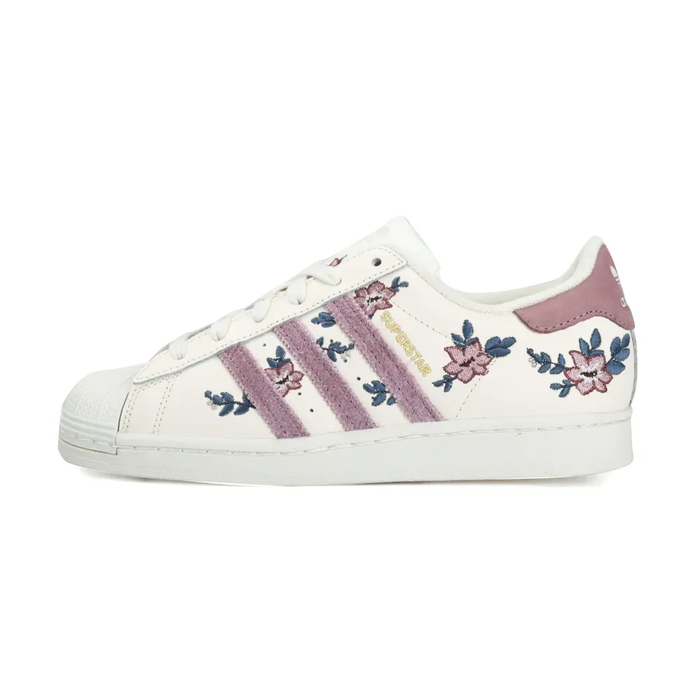 Tênis adidas Superstar Feminino — imagem 1