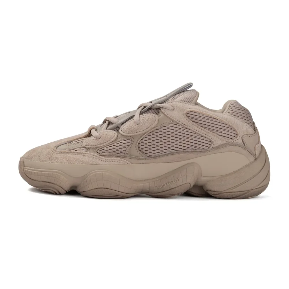 Tênis adidas Yeezy 500 Masculino — imagem 1