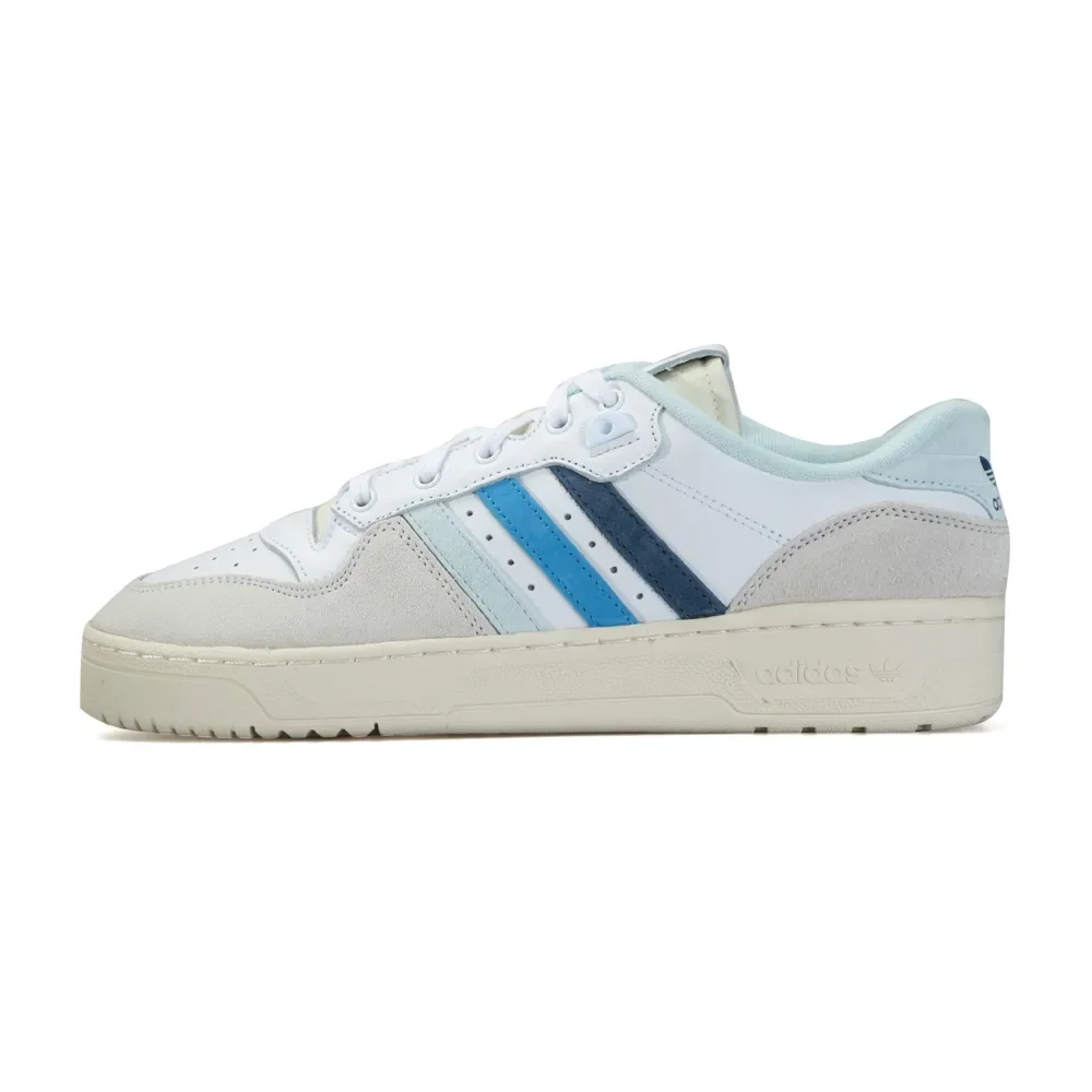 Tênis adidas Rivalry Low Masculino — imagem 1