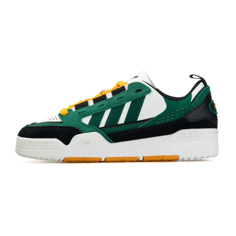 Tênis adidas ADI2000 Masculino — imagem 1