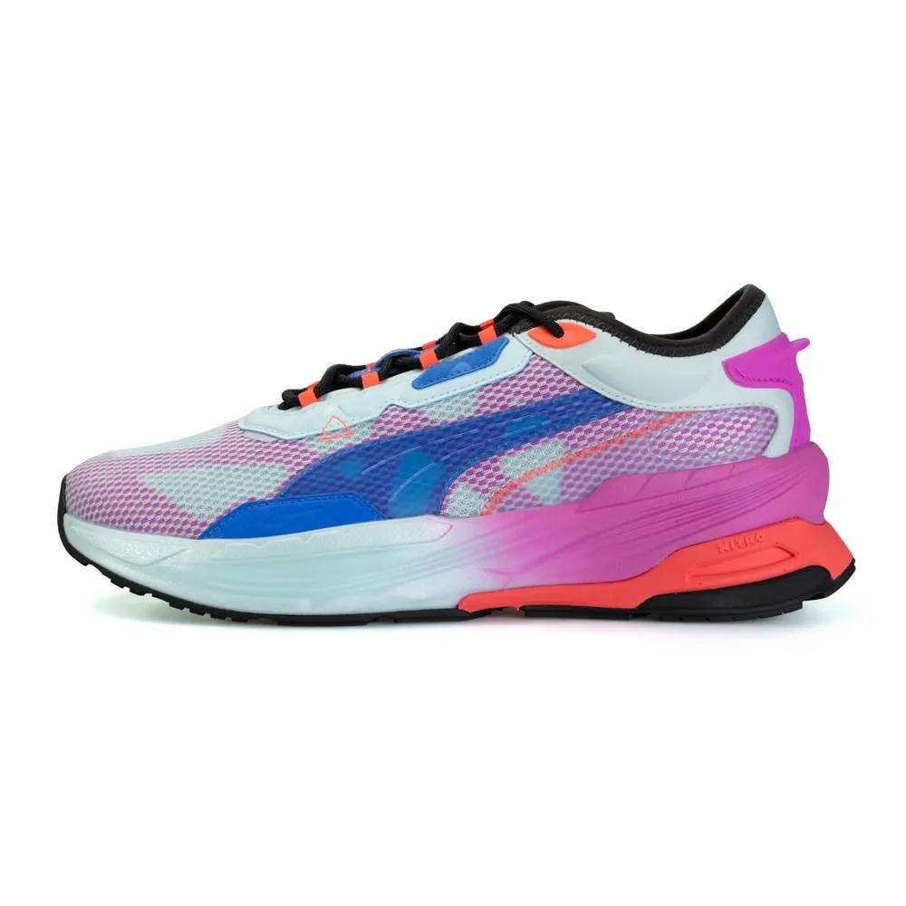 Tênis Puma Extent Nitro Ultraviolet Masculino — imagem 1