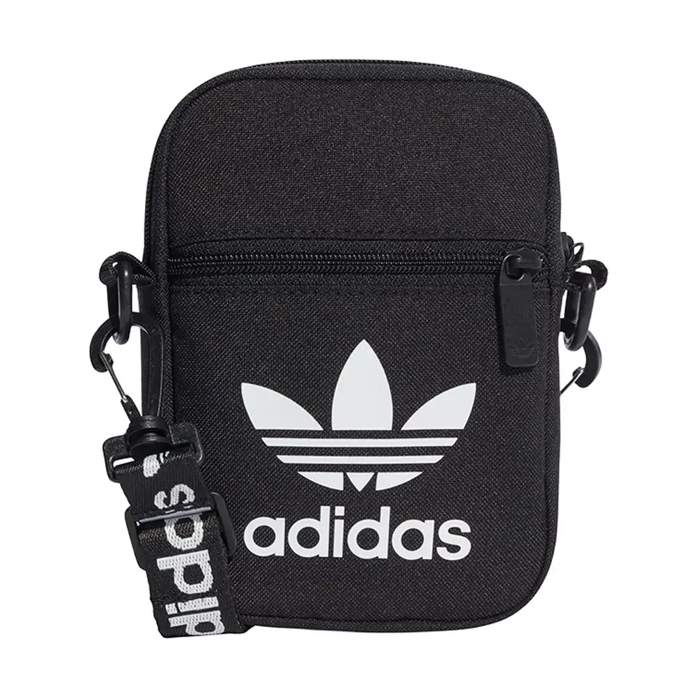Bolsa adidas Ac Festival