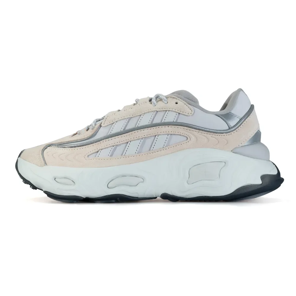 Tênis adidas Oznova Masculino — imagem 1
