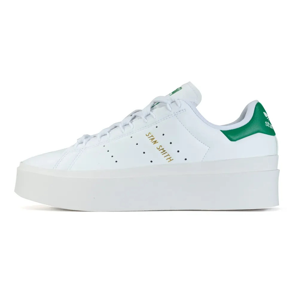Tênis adidas Stan Smith Bonega Feminino — imagem 1