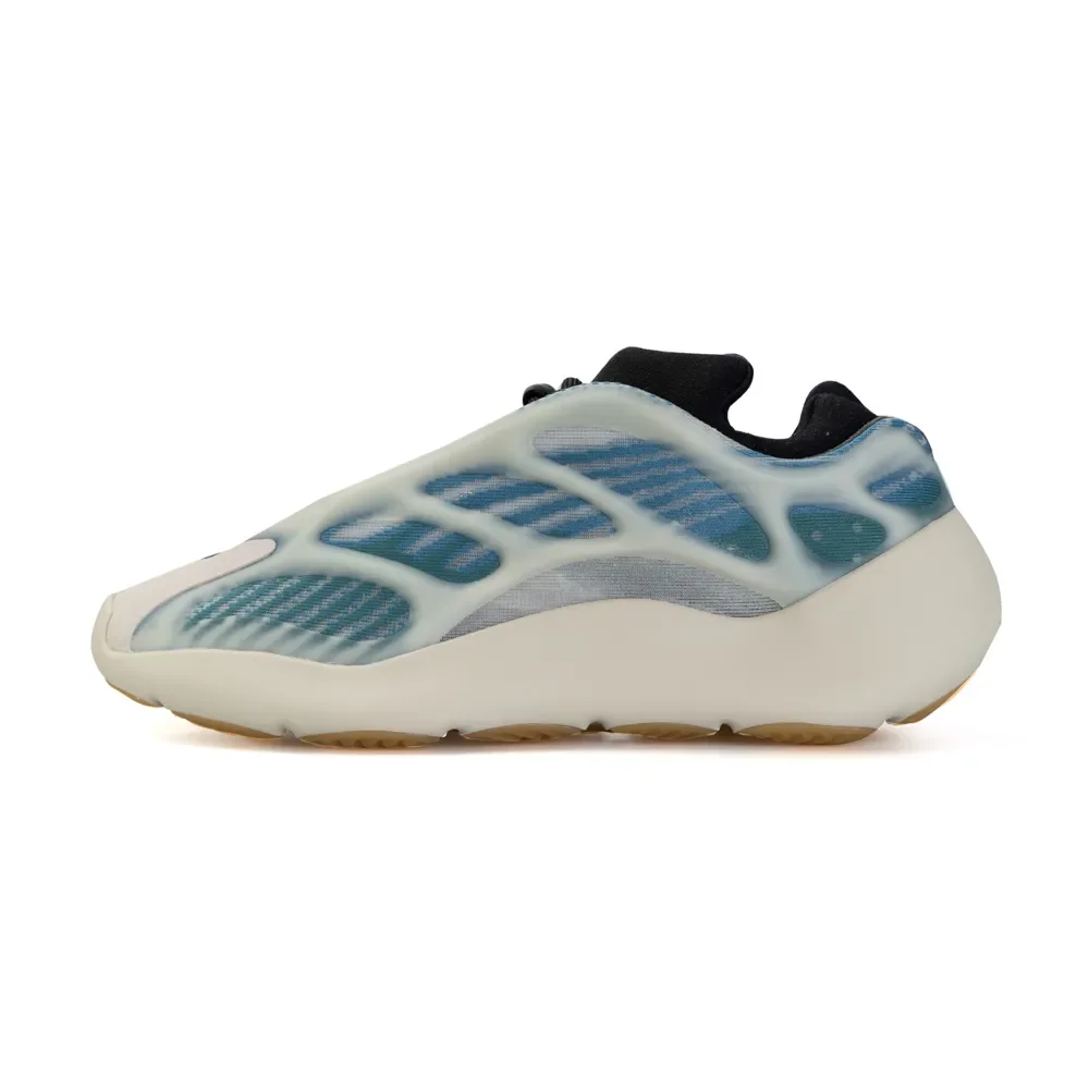Tênis adidas Yeezy 700 V3 — imagem 1