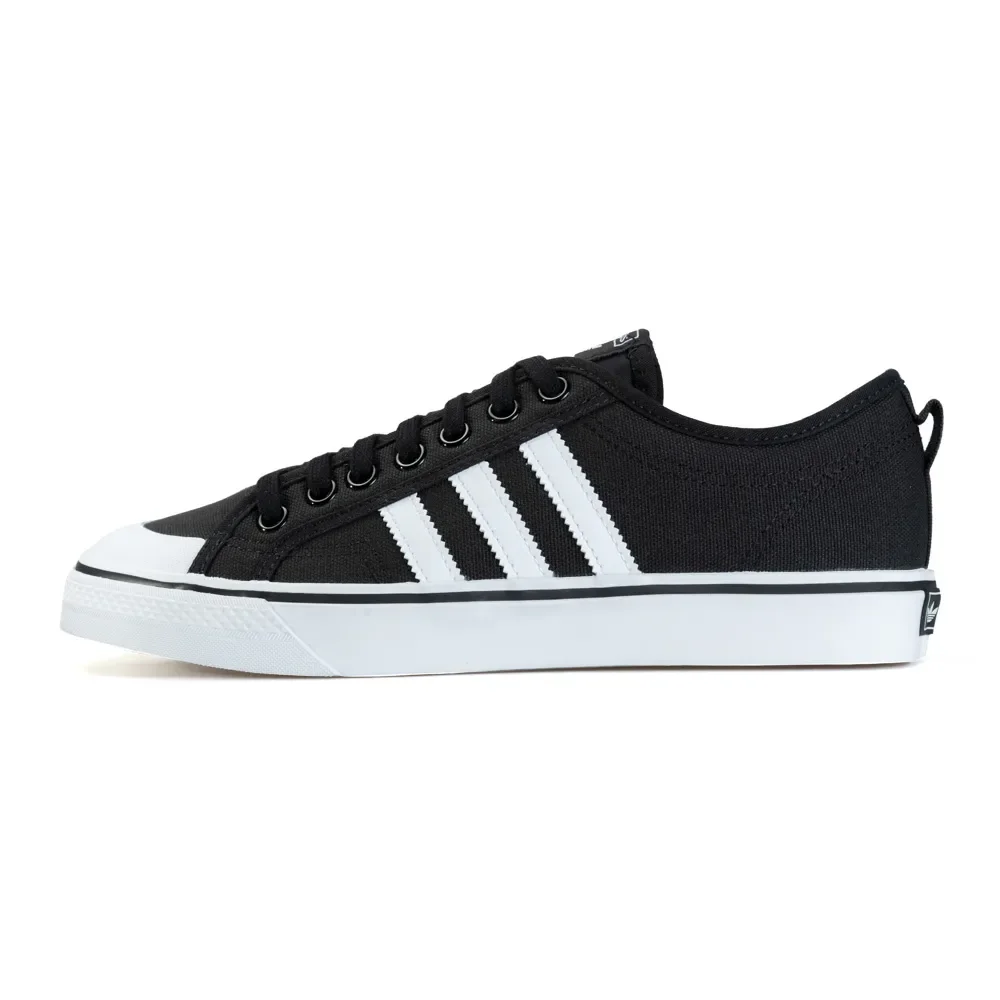 Tênis adidas Nizza Masculino — imagem 1