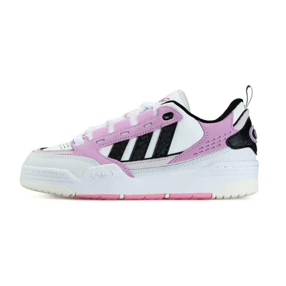 Tênis adidas ADI2000 Feminino